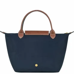 Tasche S Le Pliage Original