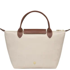 Tasche S Le Pliage Original