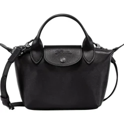 Tasche XS Le Pliage Xtra