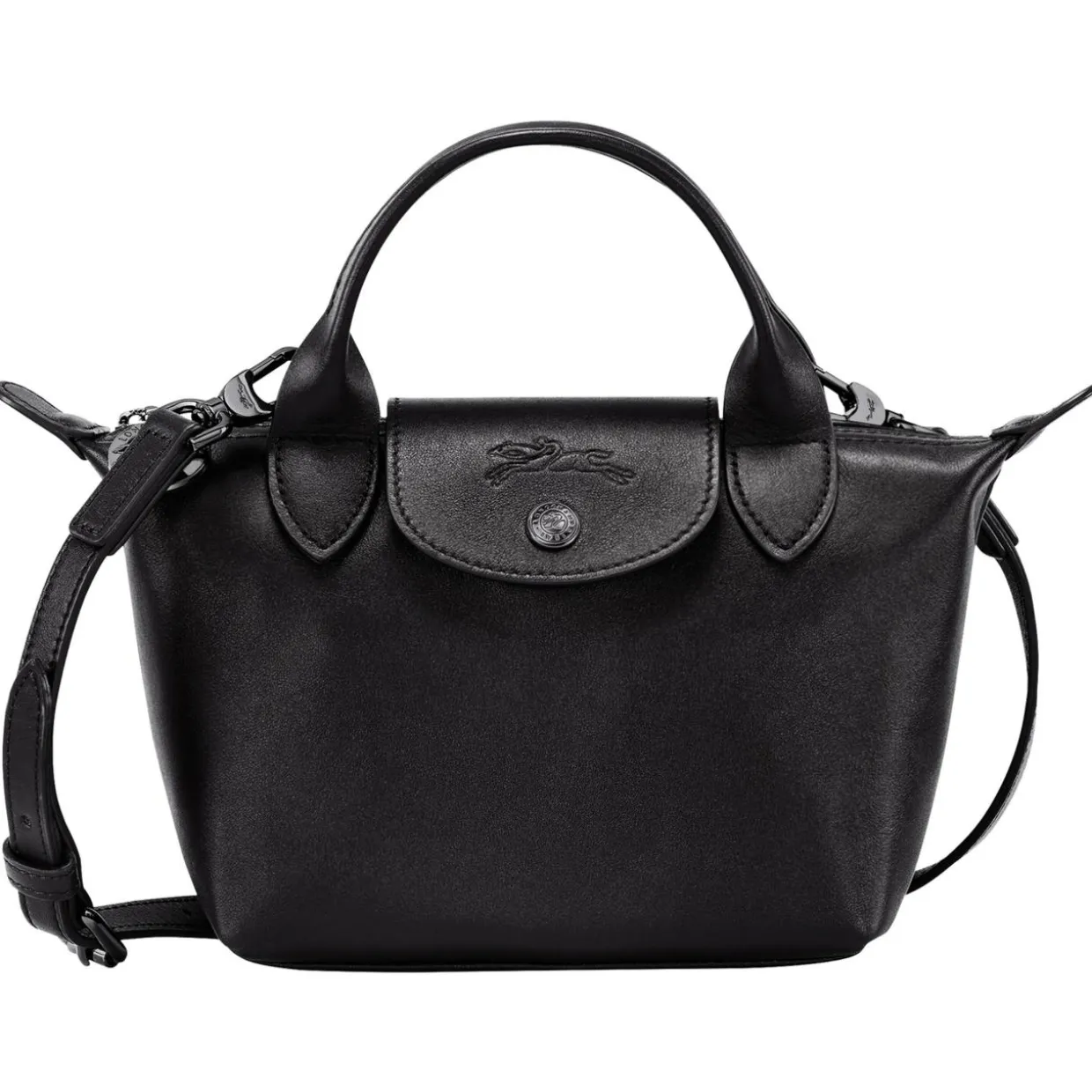 Tasche XS Le Pliage Xtra