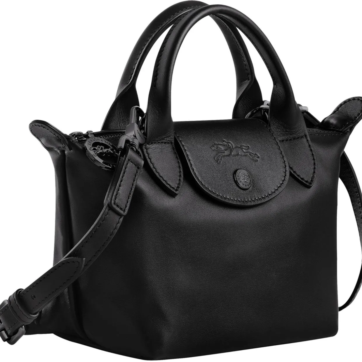 Tasche XS Le Pliage Xtra