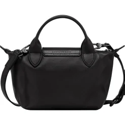Tasche XS Le Pliage Xtra