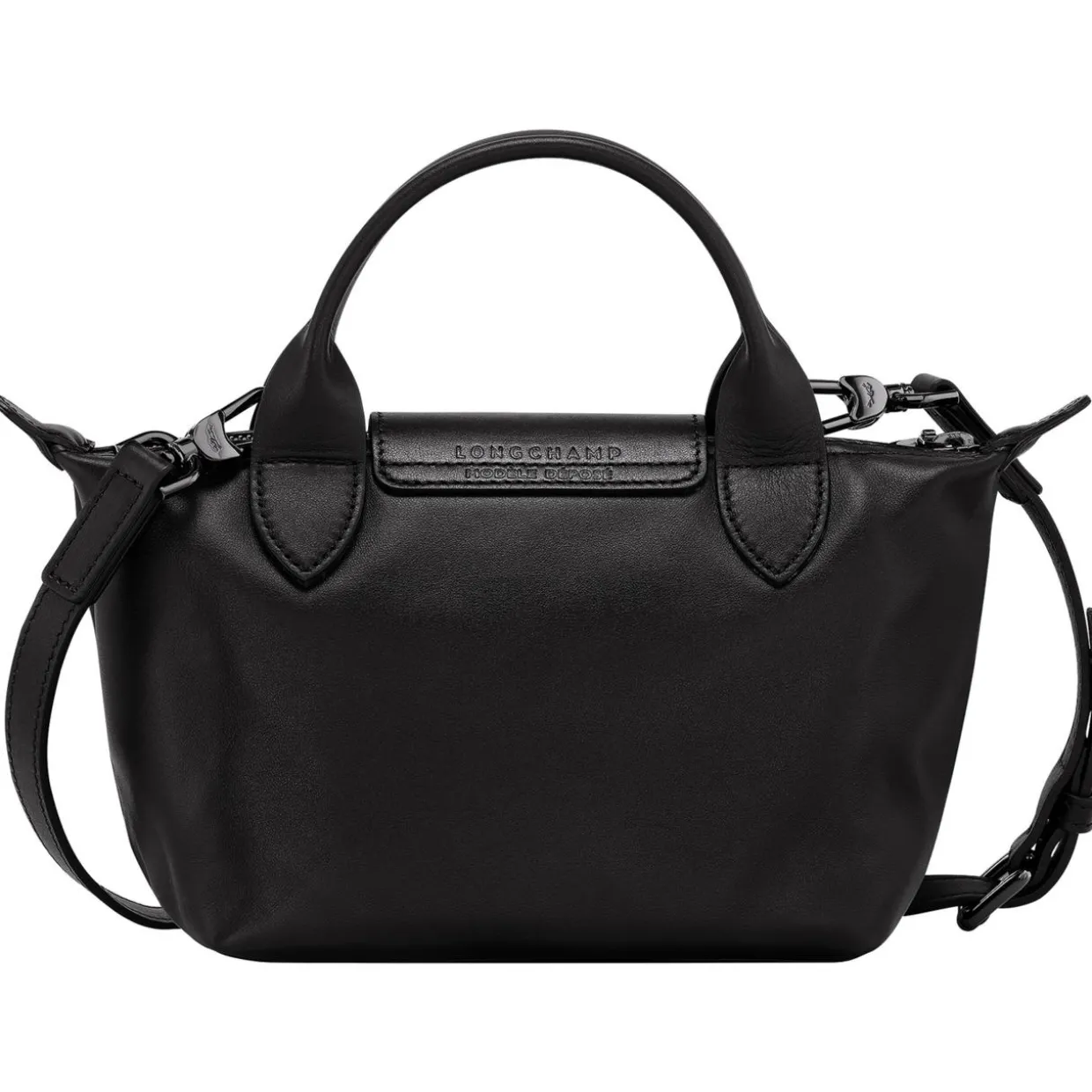 Tasche XS Le Pliage Xtra