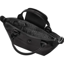 Tasche XS Le Pliage Xtra