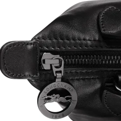 Tasche XS Le Pliage Xtra