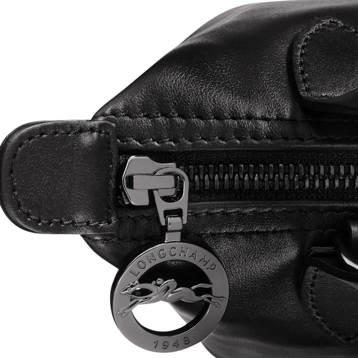 Tasche XS Le Pliage Xtra