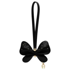 Taschenanhänger Schmetterling