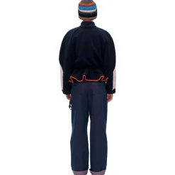 Teddyjacke