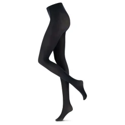 Tights All Colours 50
