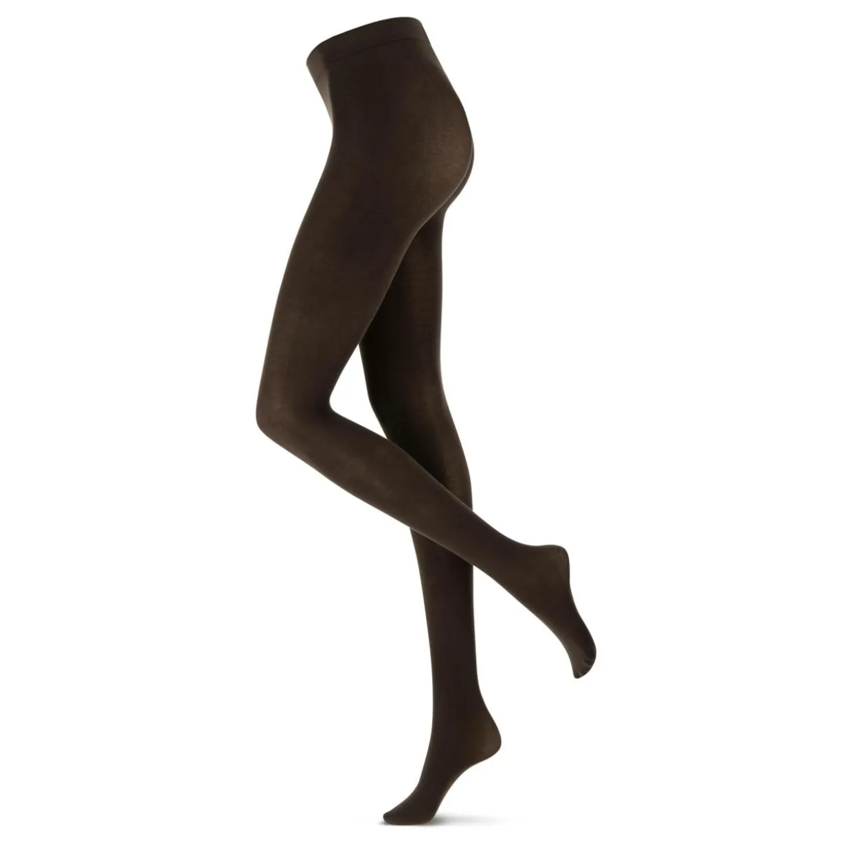Tights All Colours Cotton