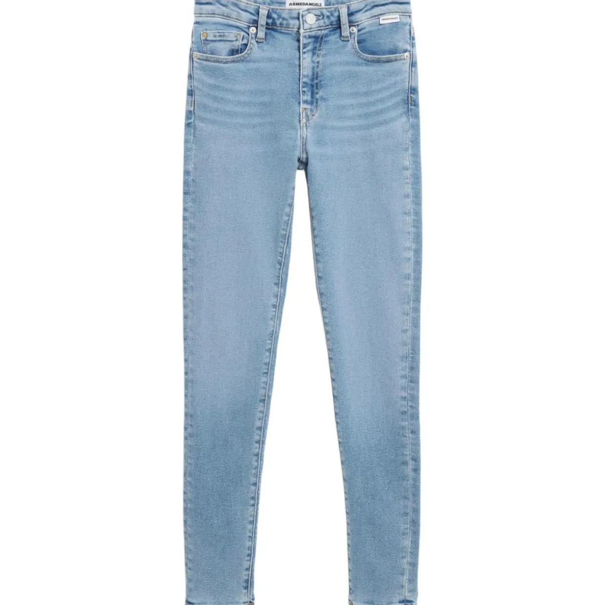 Tillaa skinny Jeans