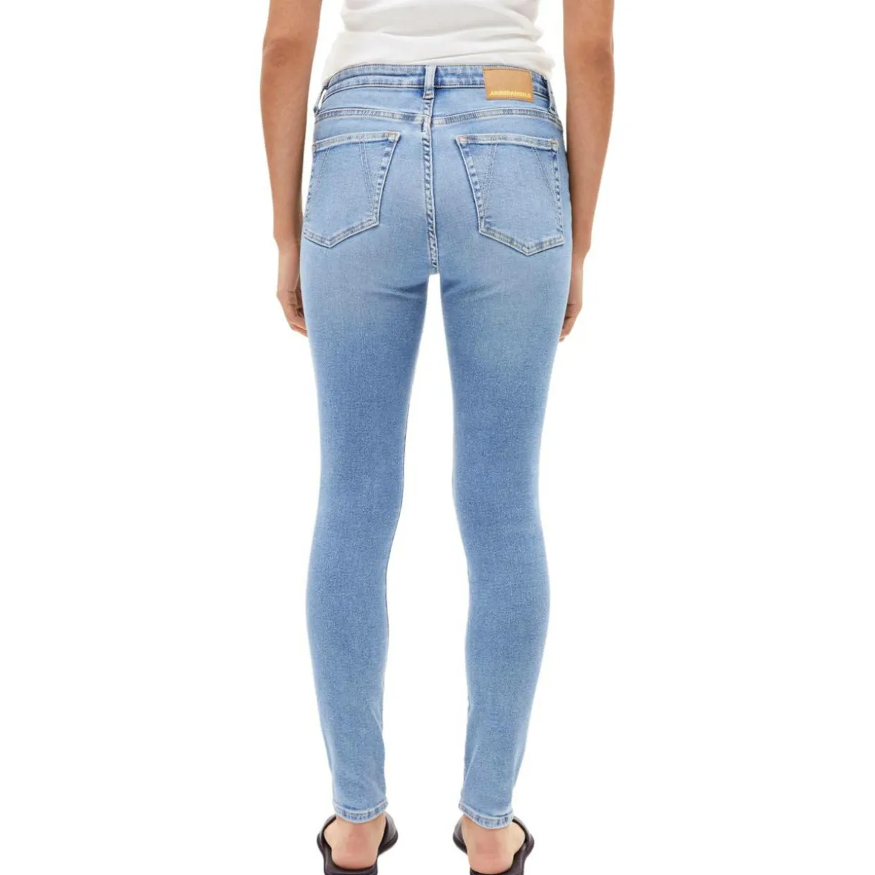 Tillaa skinny Jeans