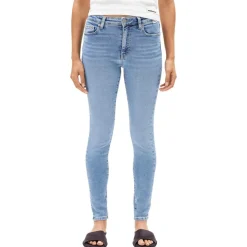 Tillaa skinny Jeans