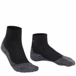 TK2 Short Cool Damen Socke