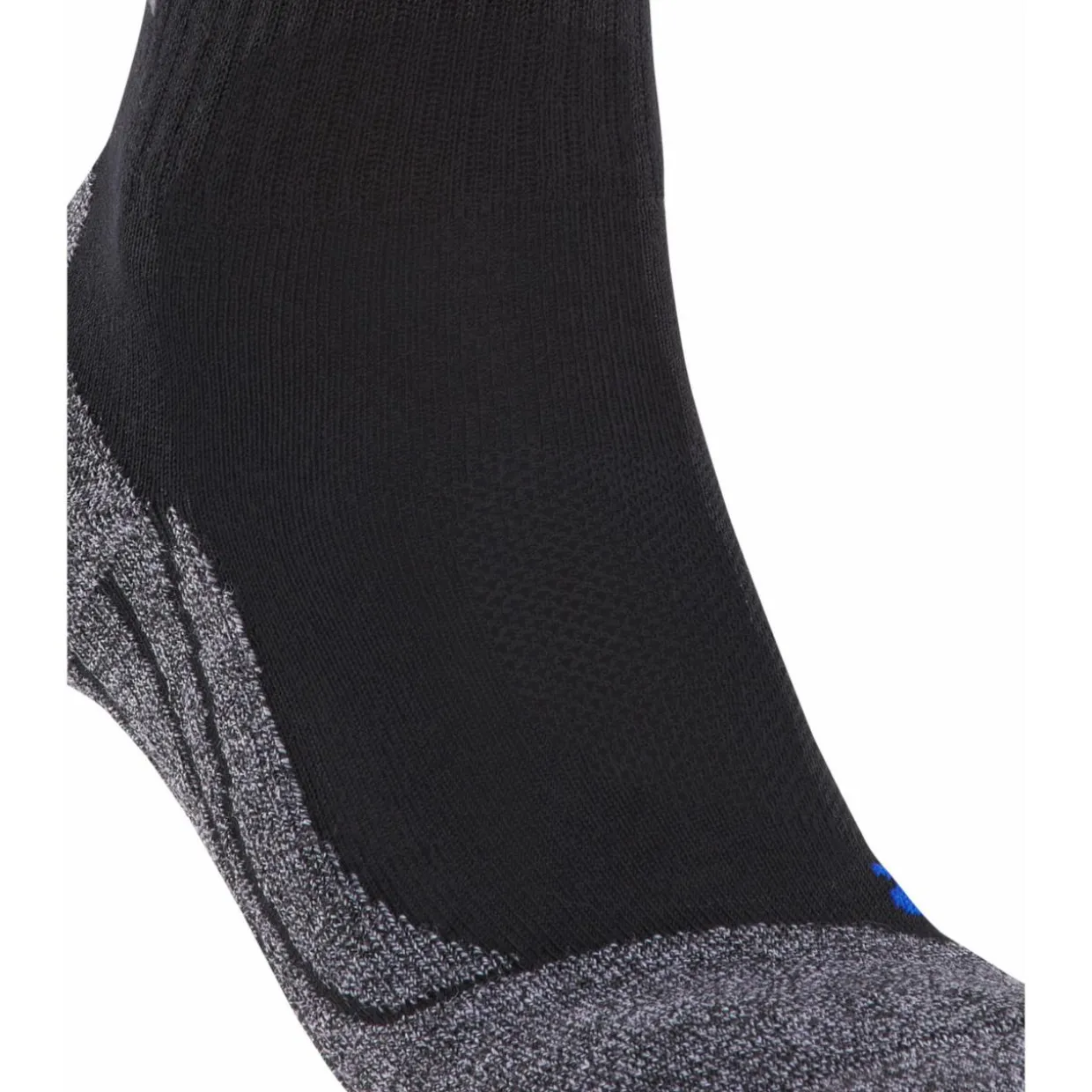 TK2 Short Cool Damen Socke