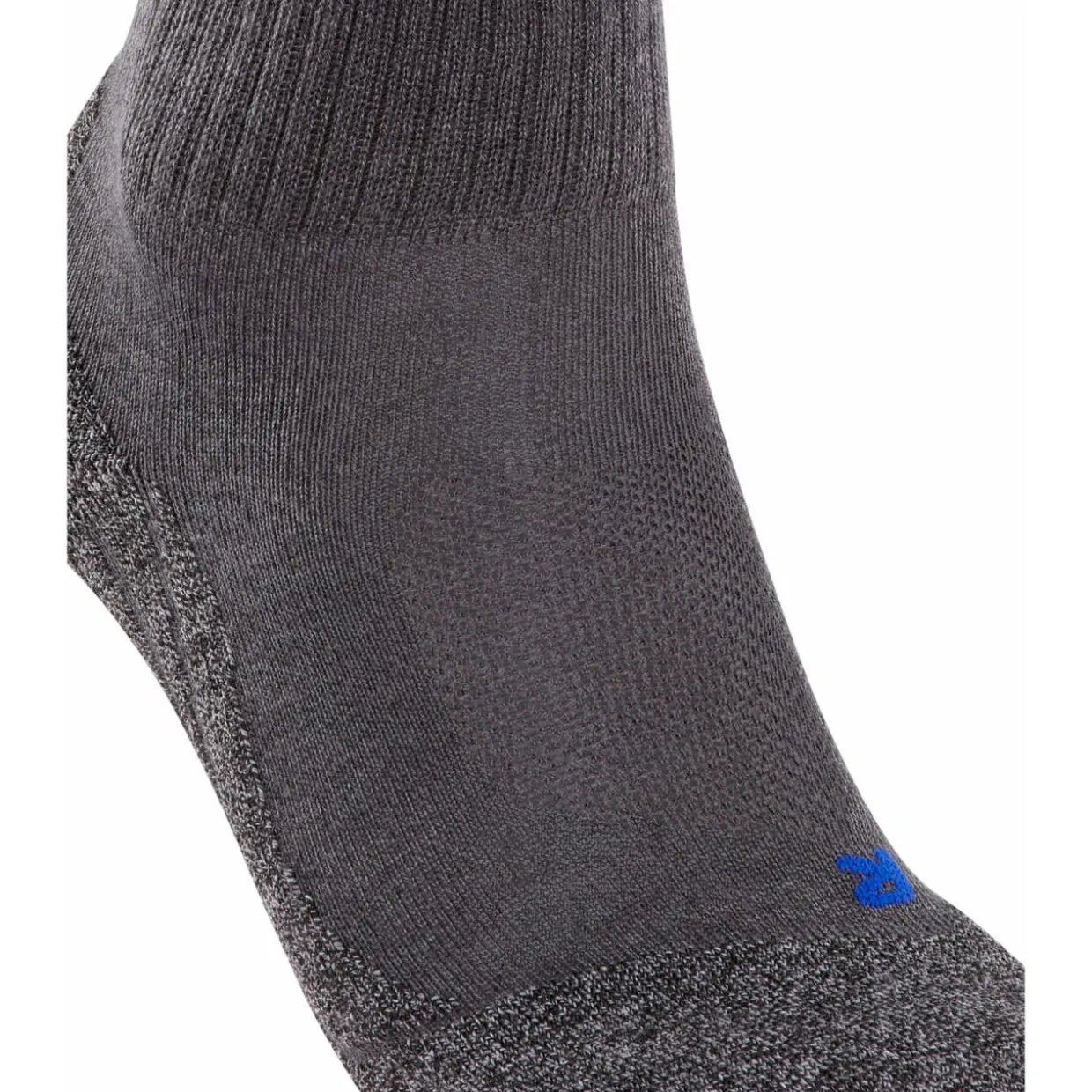 TK2 Short Cool Damen Socke