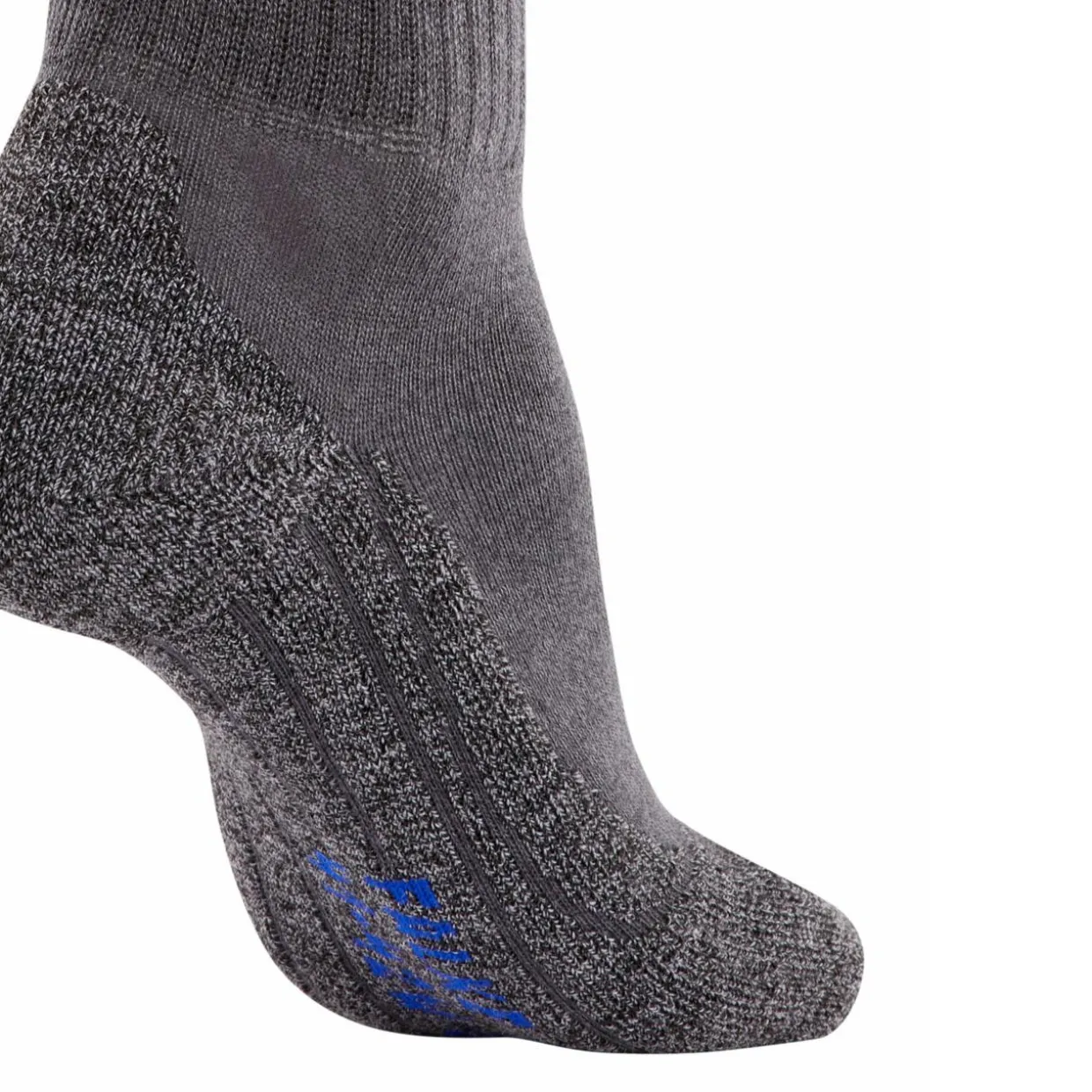 TK2 Short Cool Damen Socke