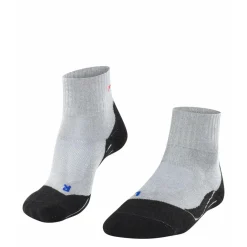 TK2 Short Cool Damen Socke