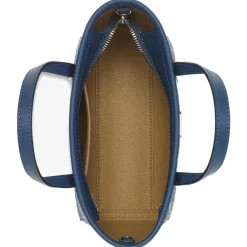 Toni Shopper Visetos Mini
