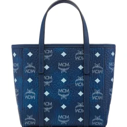 Toni Shopper Visetos Mini