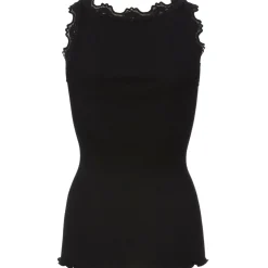 Top Babette