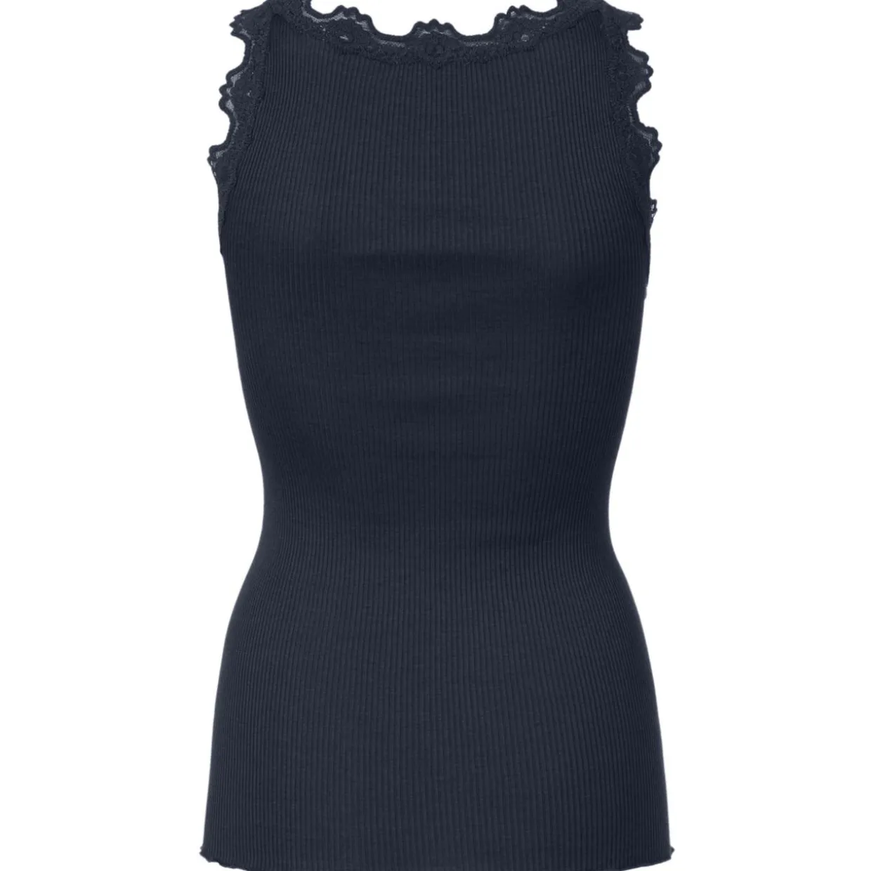 Top Babette