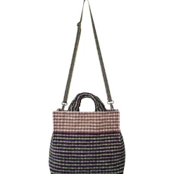 Tote L