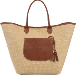 Tote Le Panier L