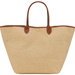 Tote Le Panier L