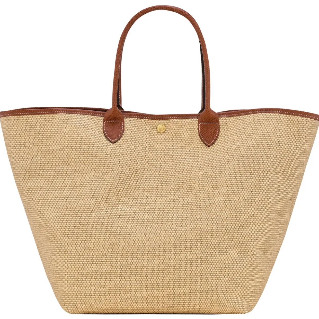 Tote Le Panier L