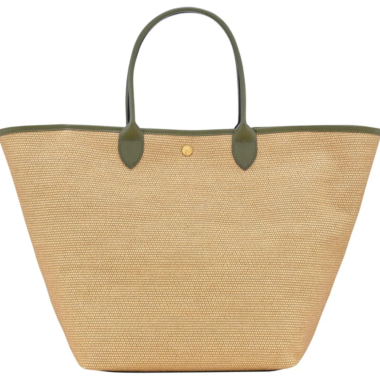 Tote Le Panier L