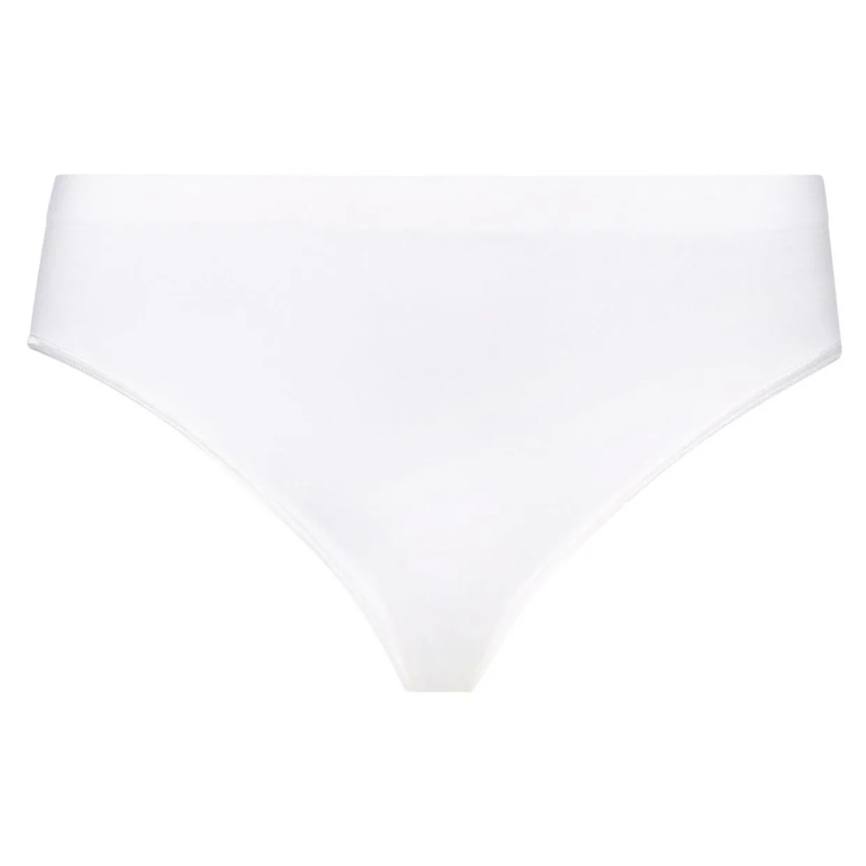 Touch Feeling Midi Briefs