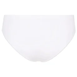 Touch Feeling Midi Briefs