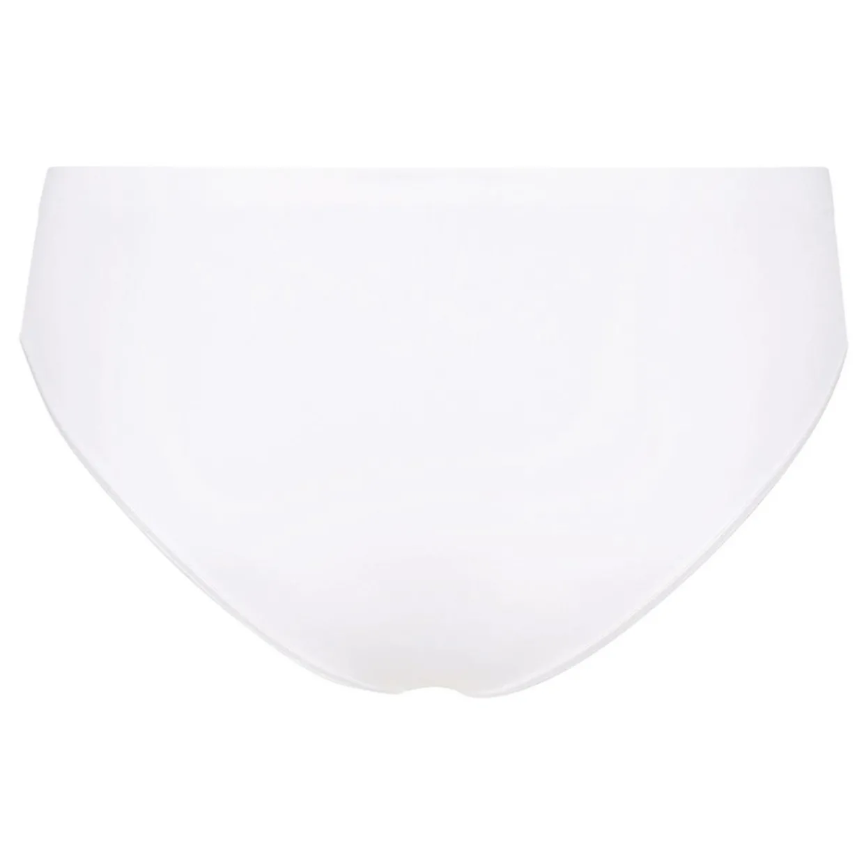 Touch Feeling Midi Briefs