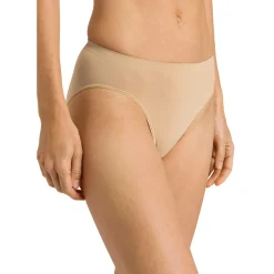 Touch Feeling Midi Briefs