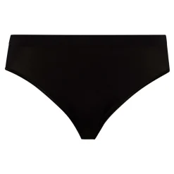 Touch Feeling Midi Briefs