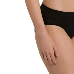 Touch Feeling Midi Briefs