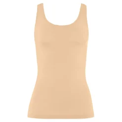 Touch Feeling Tank Top