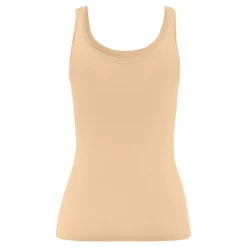 Touch Feeling Tank Top
