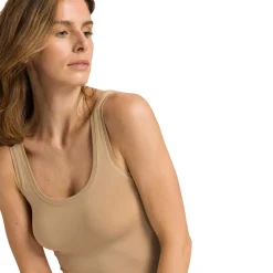 Touch Feeling Tank Top