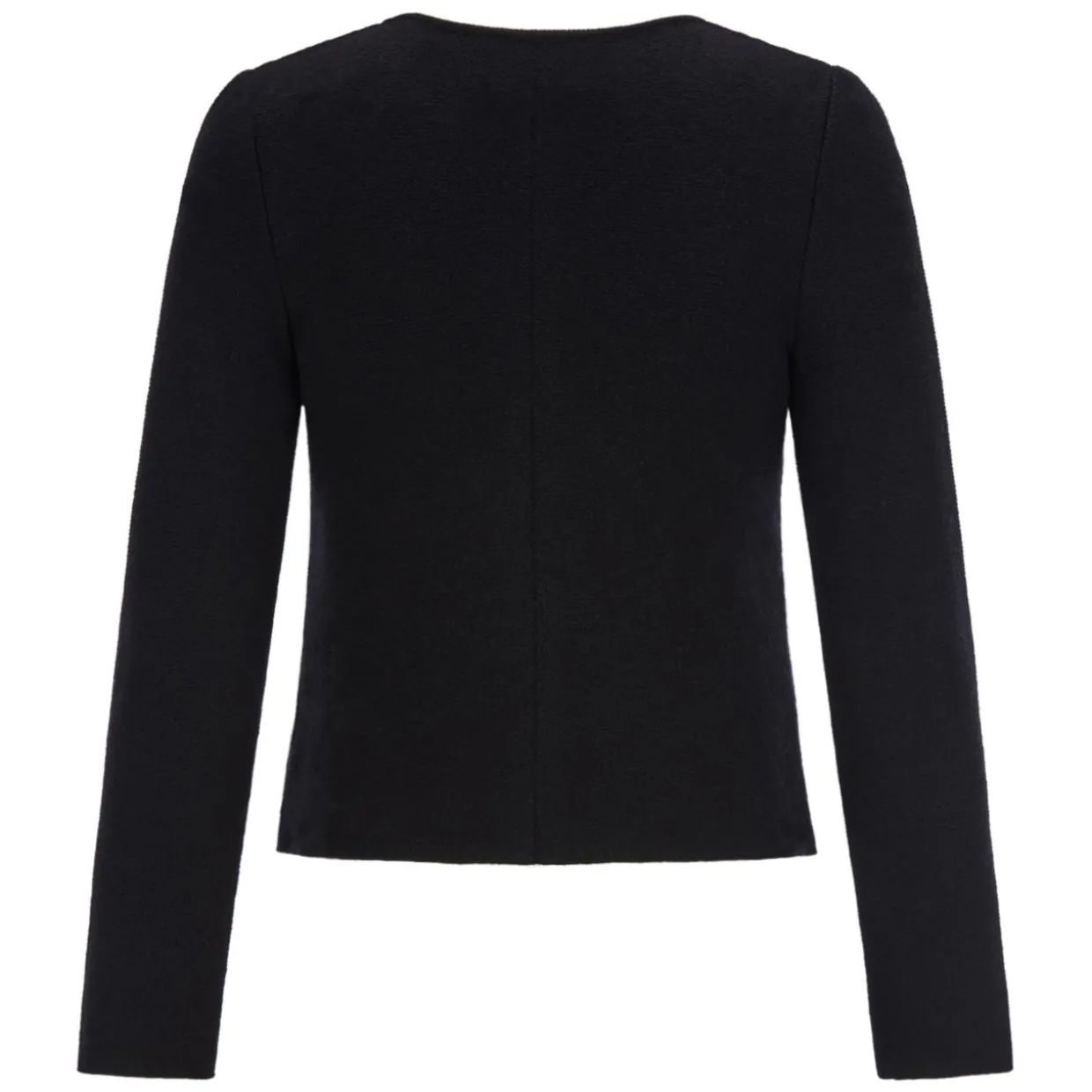 Trachten Strickjacke