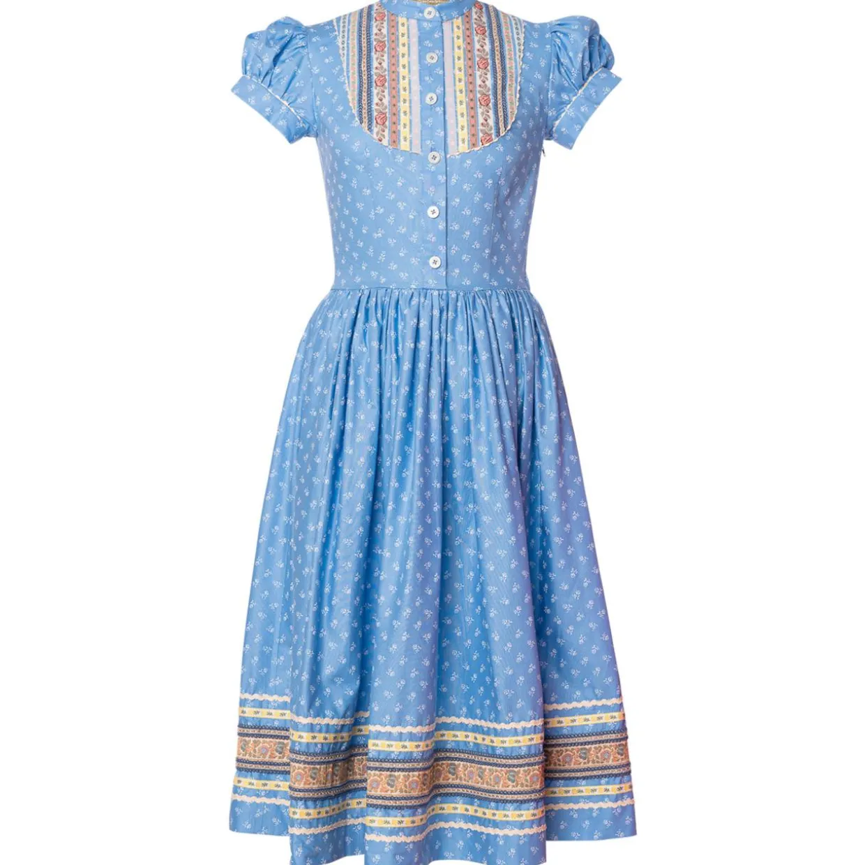 Trachtenkleid Gretl