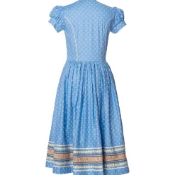 Trachtenkleid Gretl