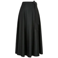Trachtenrock Ilse 90cm