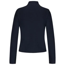 Trachtenstrickjacke Anna