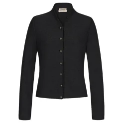 Trachtenstrickjacke Anna