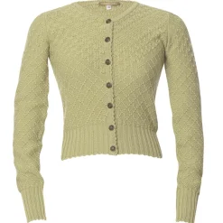 Trachtenstrickjacke Soferl