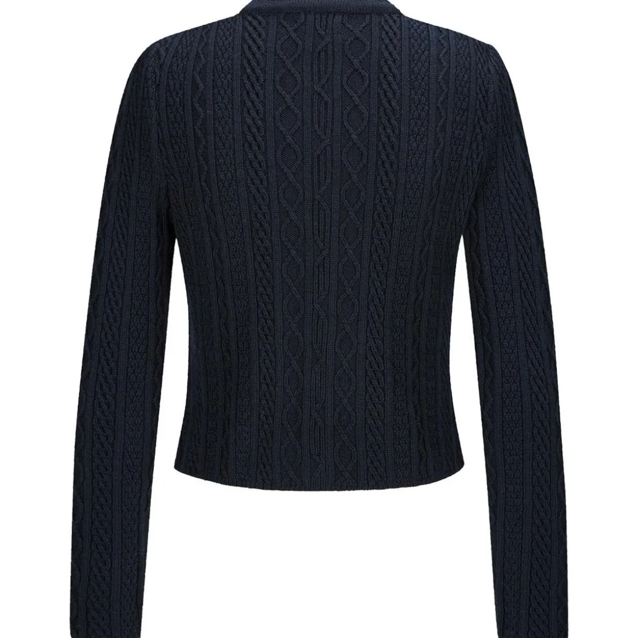 Trachtenstrickjacke Sophia