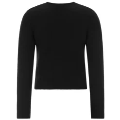 Trachtenstrickjacke Steibis