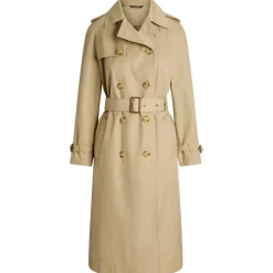 Trenchcoat